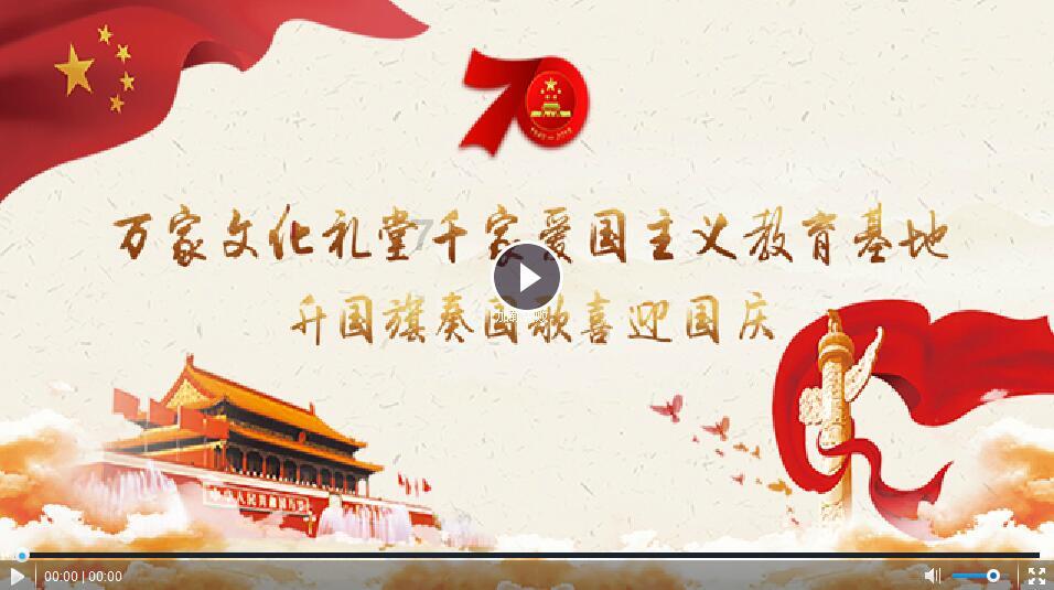 北斗三号成功发射!55颗卫星组网,服务全球,比GPS更厉害!-专业有问必答平台