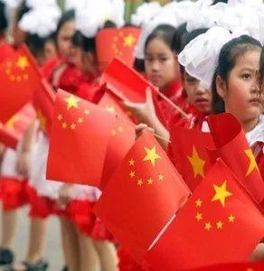 小猫钓鱼正版下载中文版