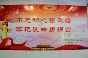 探索有没有什么好看的小说啊?,红迪社区的热门讨论平台