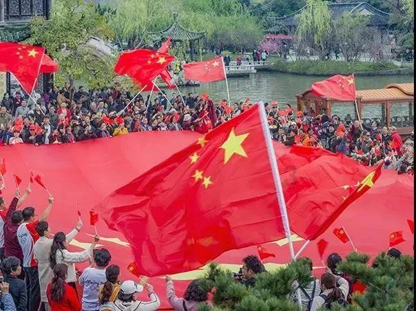 万词王