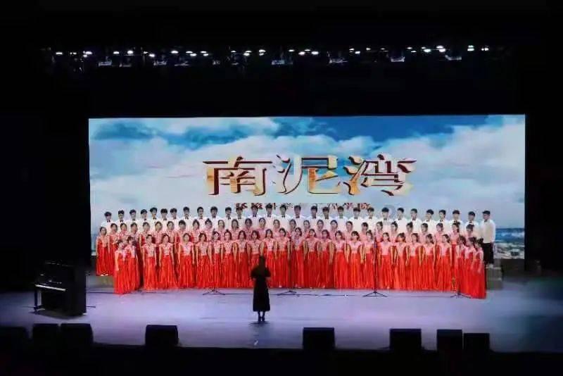男人21岁可以当爸爸吗 合适吗?-问答网页,解答你的知识疑问!