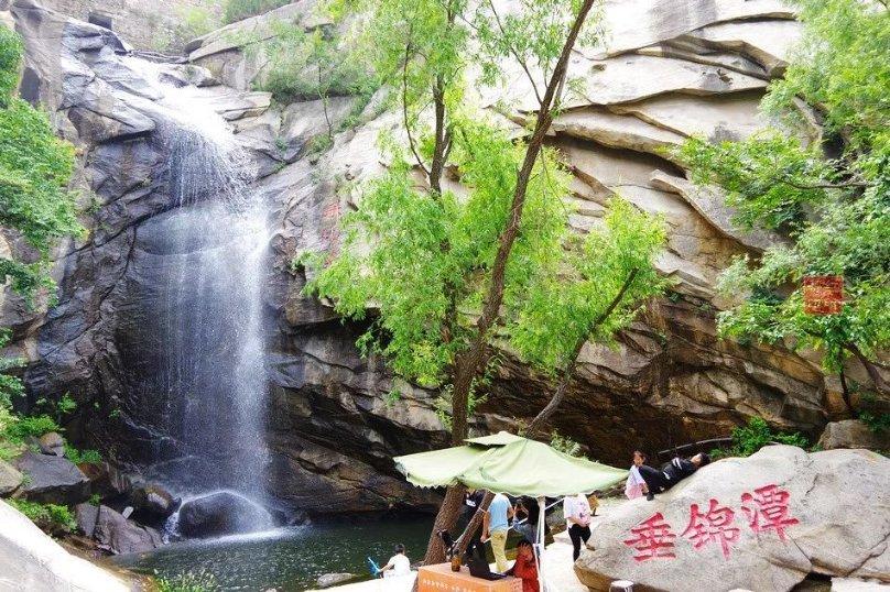 大人说话婴儿多大能听懂?如何与父母交流?-互动问答社区