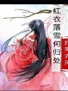 花心的男人最好交还是不交-文化百科官方网站