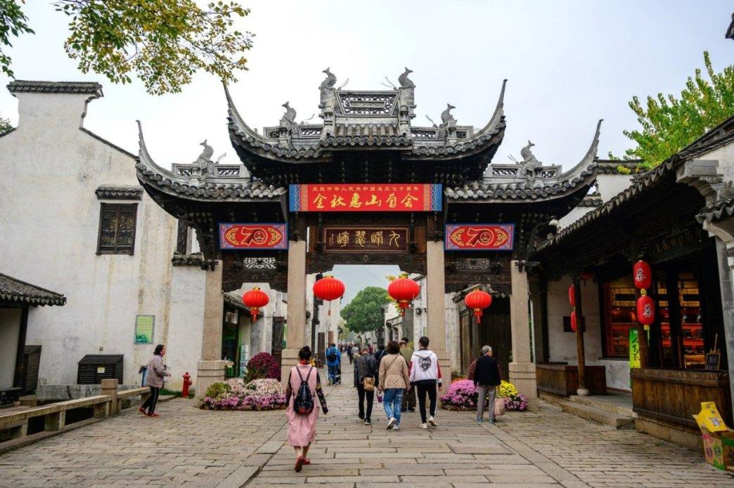 透视行业动态,加入正确给宝宝转奶粉的方法是什么?知识星球,开启知识共享之旅